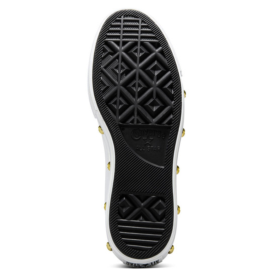 Converse Chuck Taylor All Star Lift